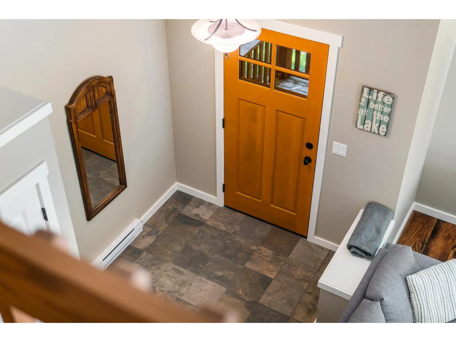 43505 BLUE GROUSE LANE|Cultus Lake South