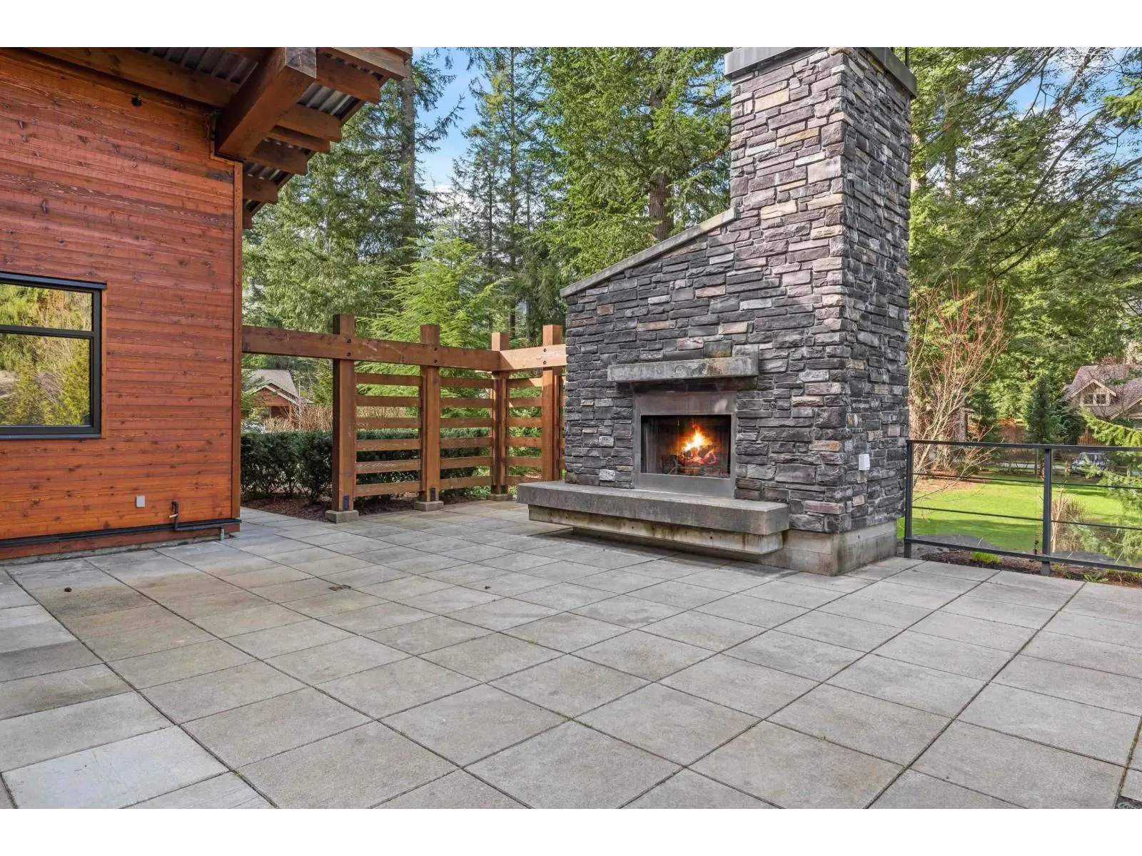43505 BLUE GROUSE LANE|Cultus Lake South