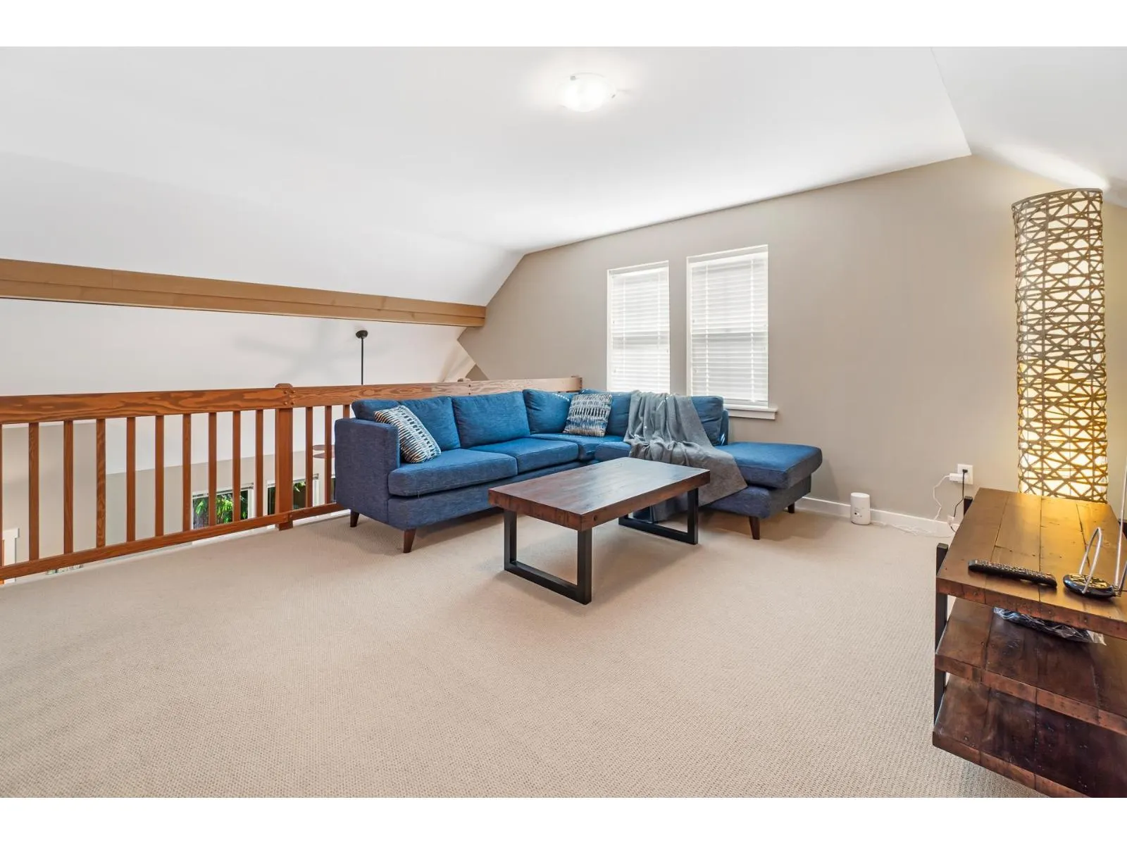 43505 BLUE GROUSE LANE|Cultus Lake South