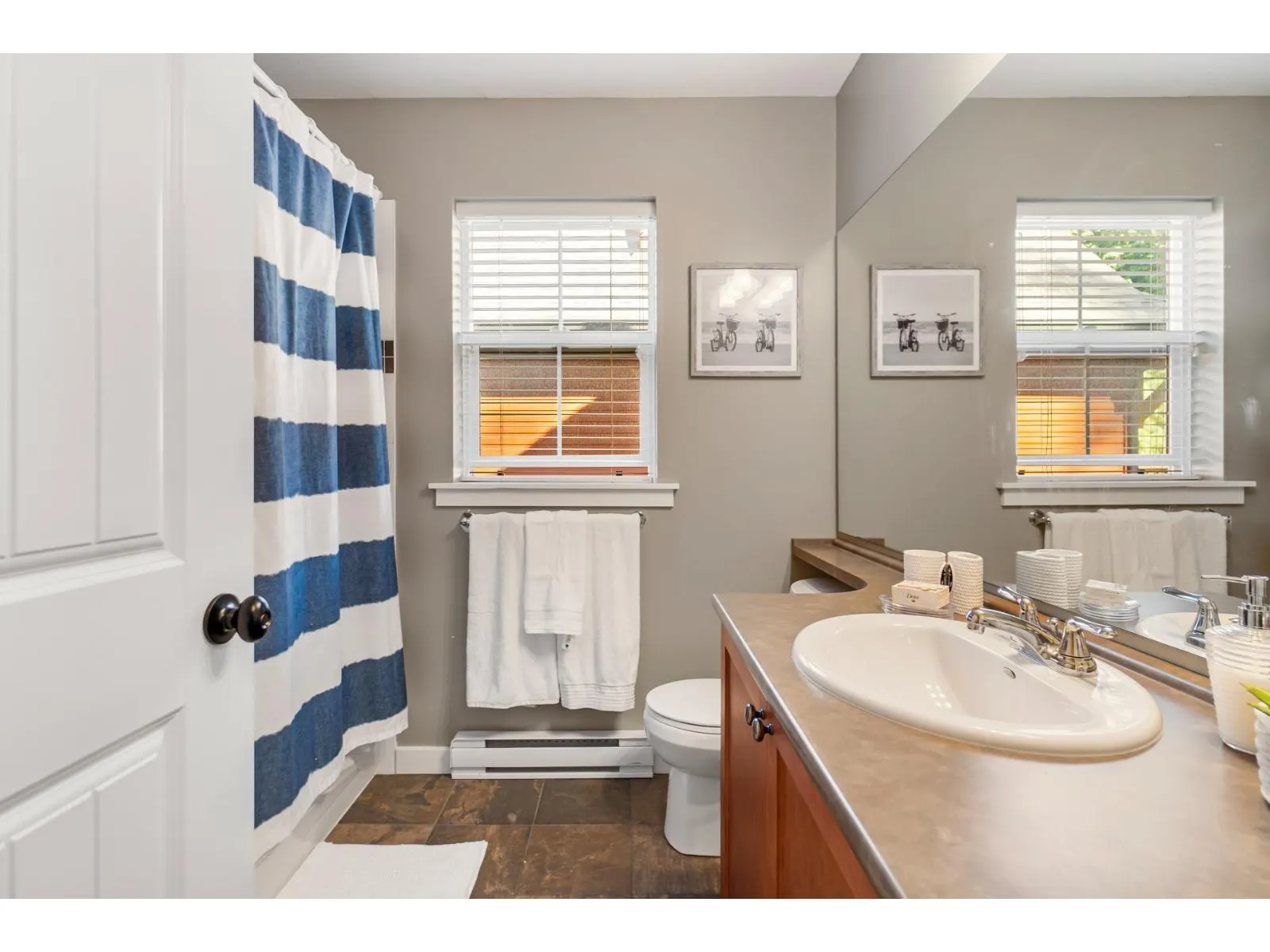 43505 BLUE GROUSE LANE|Cultus Lake South
