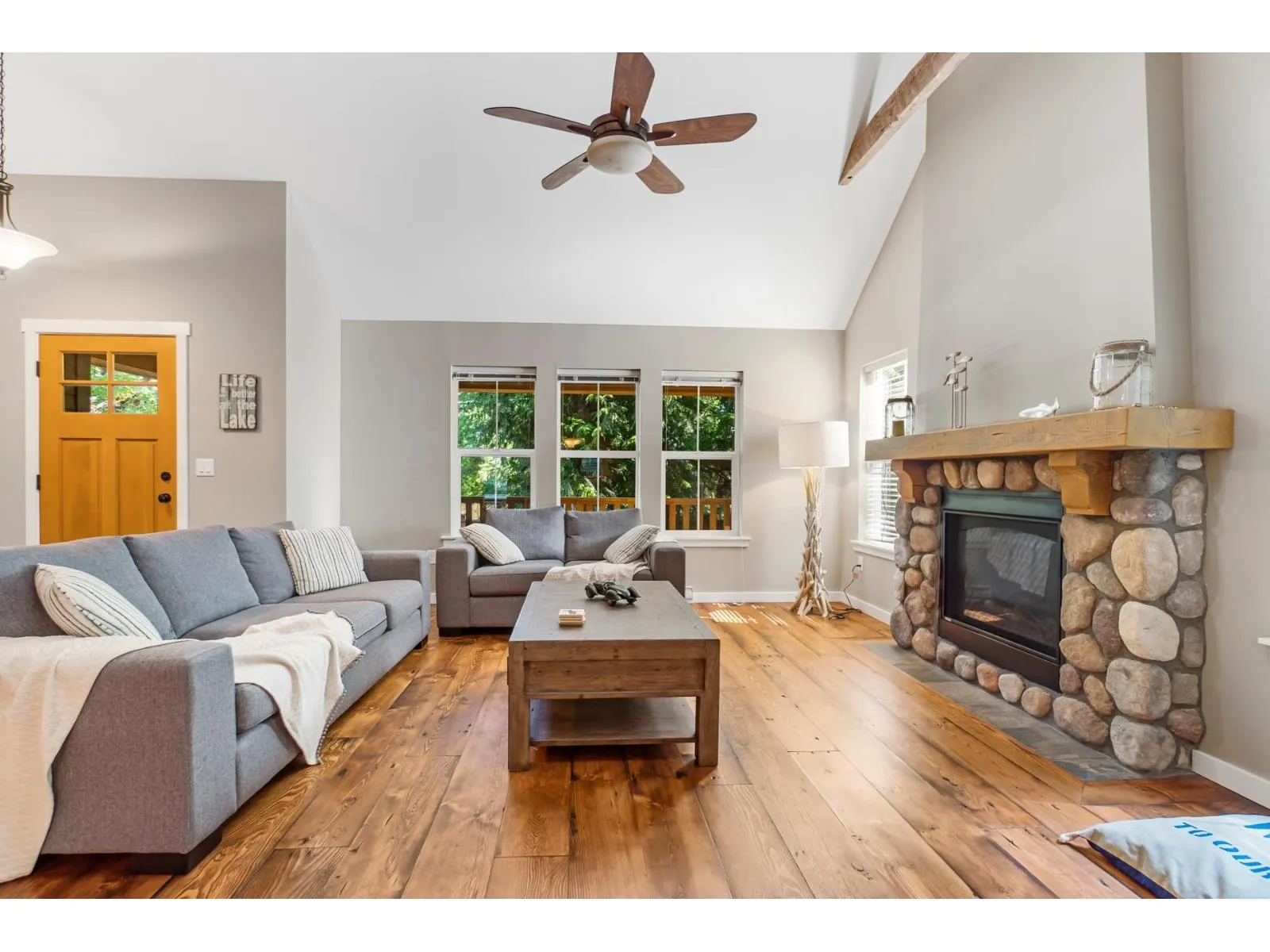 43505 BLUE GROUSE LANE|Cultus Lake South