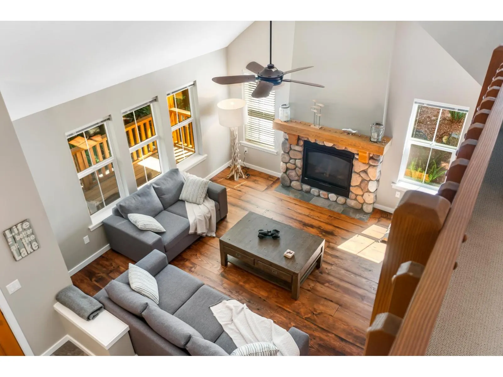 43505 BLUE GROUSE LANE|Cultus Lake South