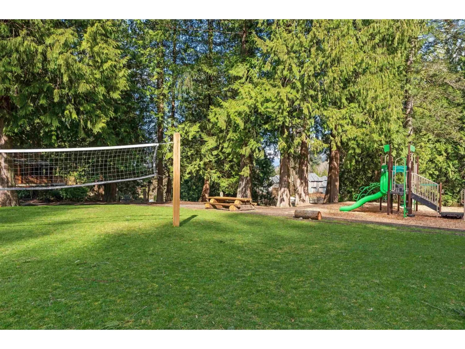 43505 BLUE GROUSE LANE|Cultus Lake South