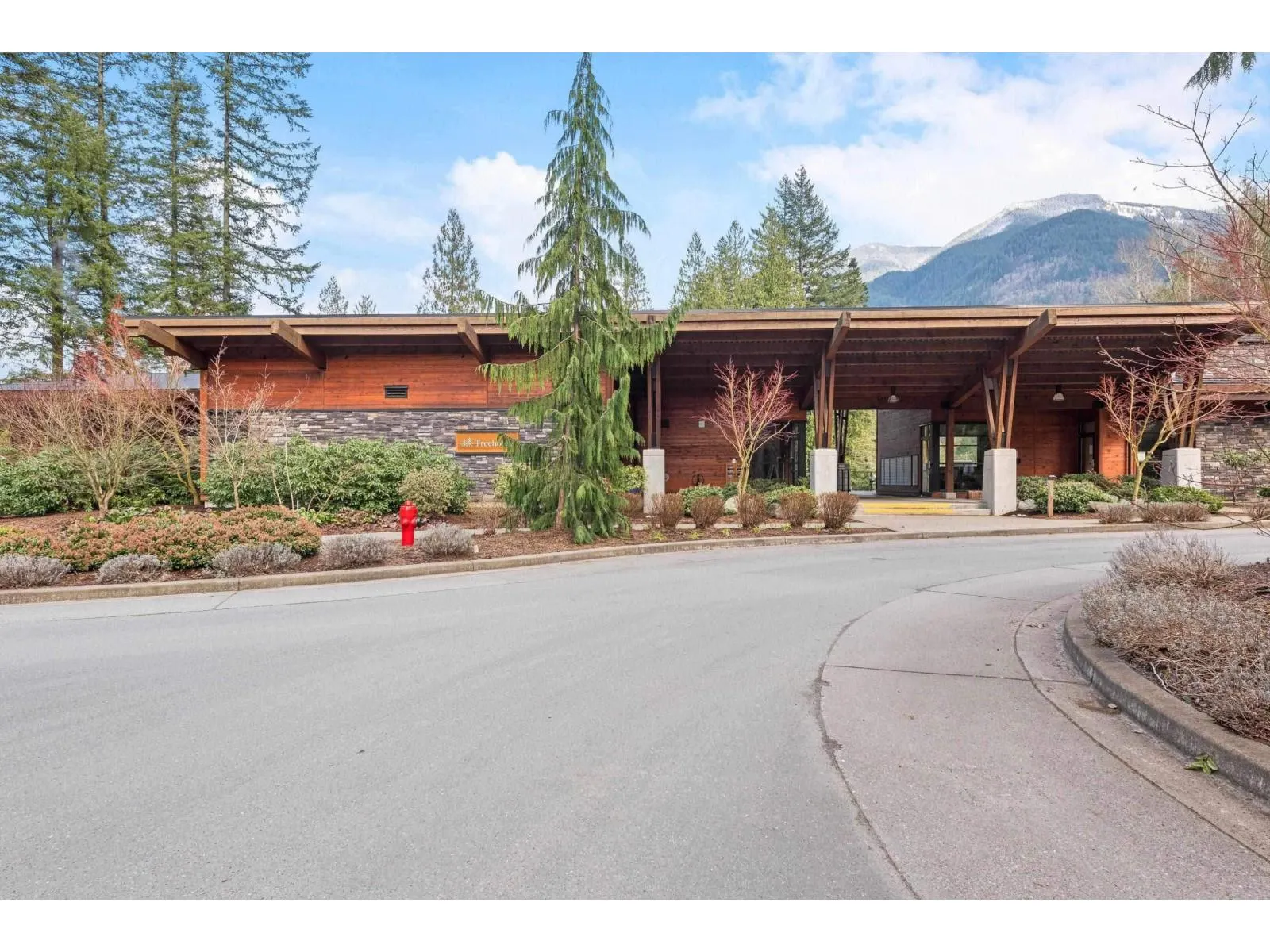 43505 BLUE GROUSE LANE|Cultus Lake South