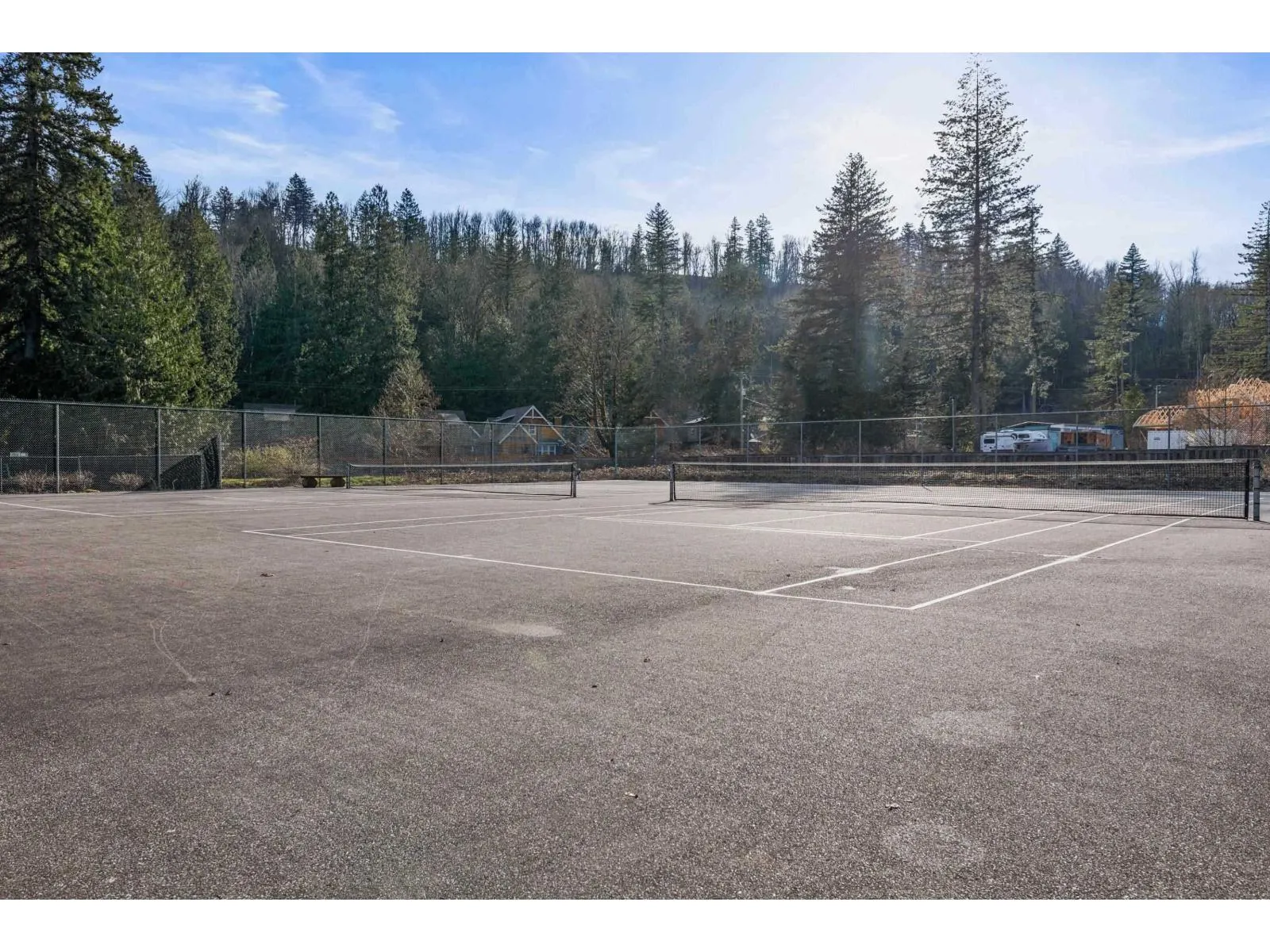 43505 BLUE GROUSE LANE|Cultus Lake South