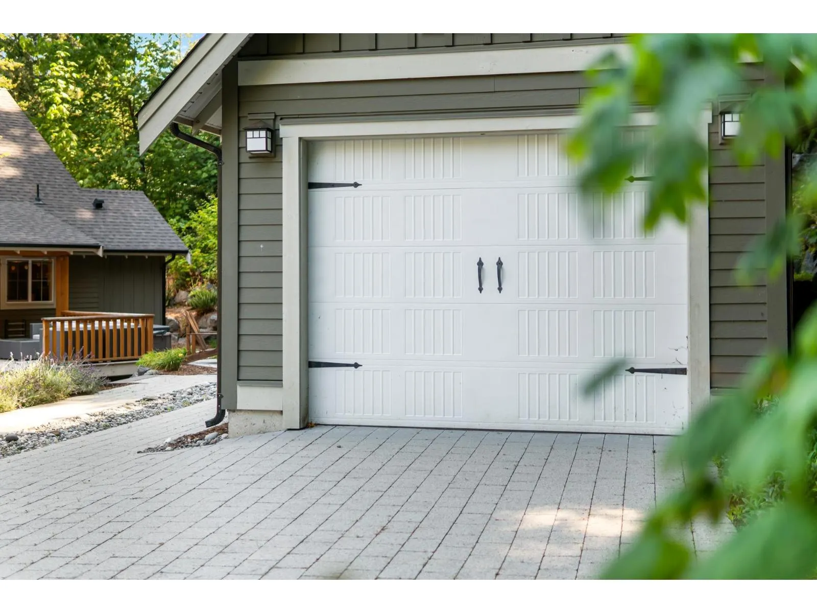 43505 BLUE GROUSE LANE|Cultus Lake South