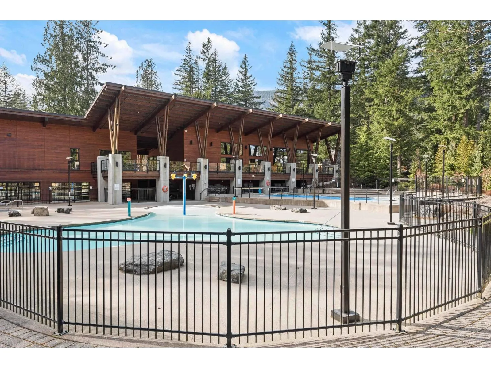 43505 BLUE GROUSE LANE|Cultus Lake South