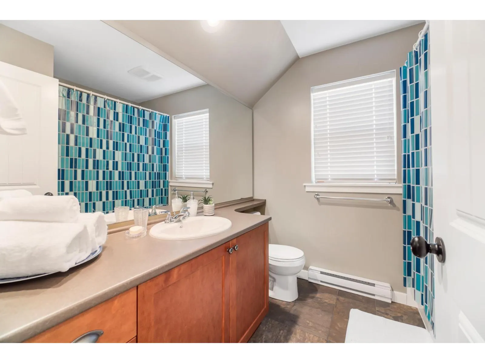 43505 BLUE GROUSE LANE|Cultus Lake South