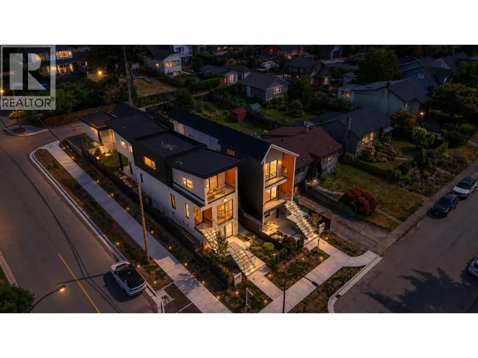 504 E 5TH STREET