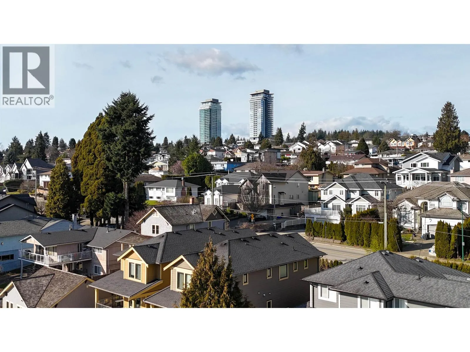103 359 LAVAL STREET