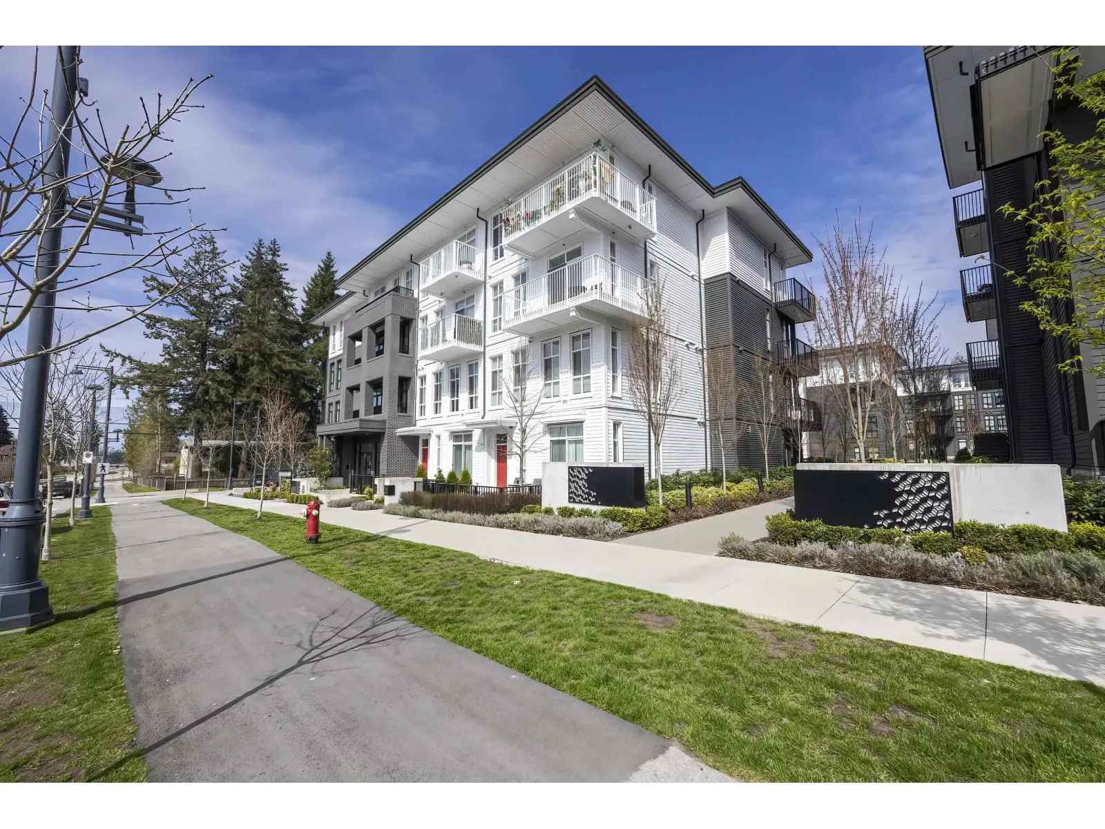507 13963 105 BOULEVARD