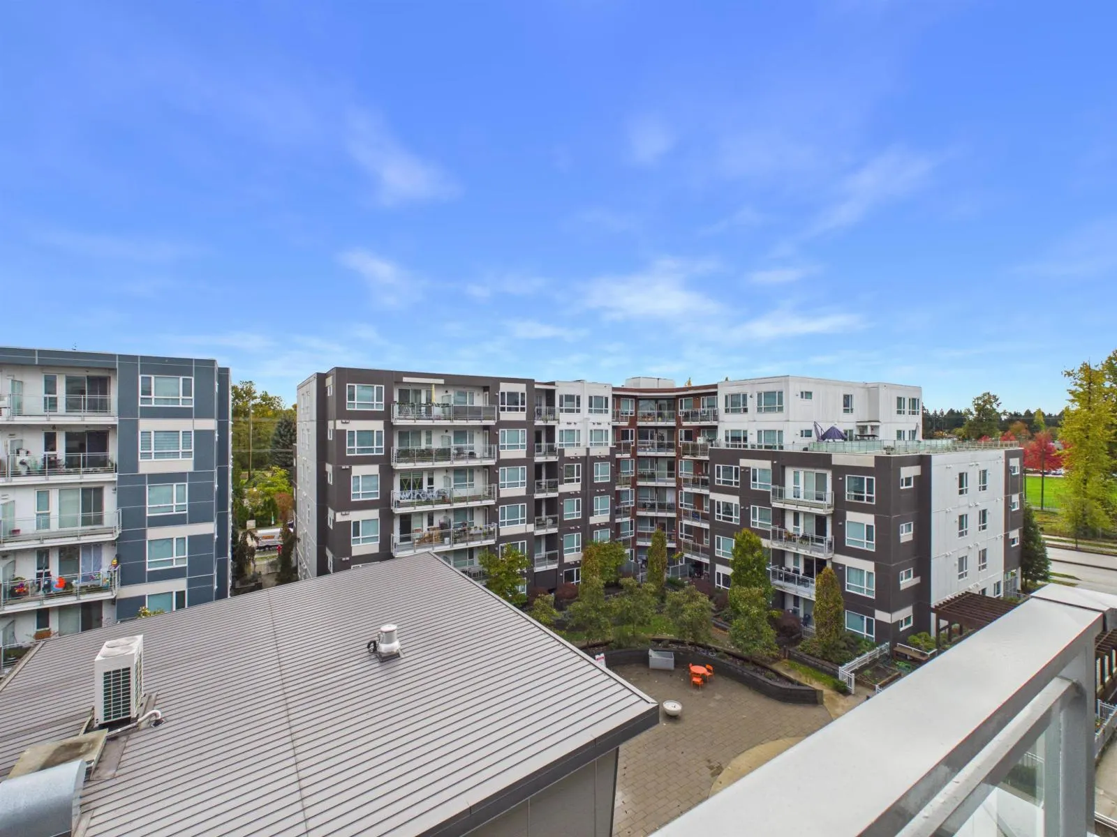 507 13963 105 BOULEVARD