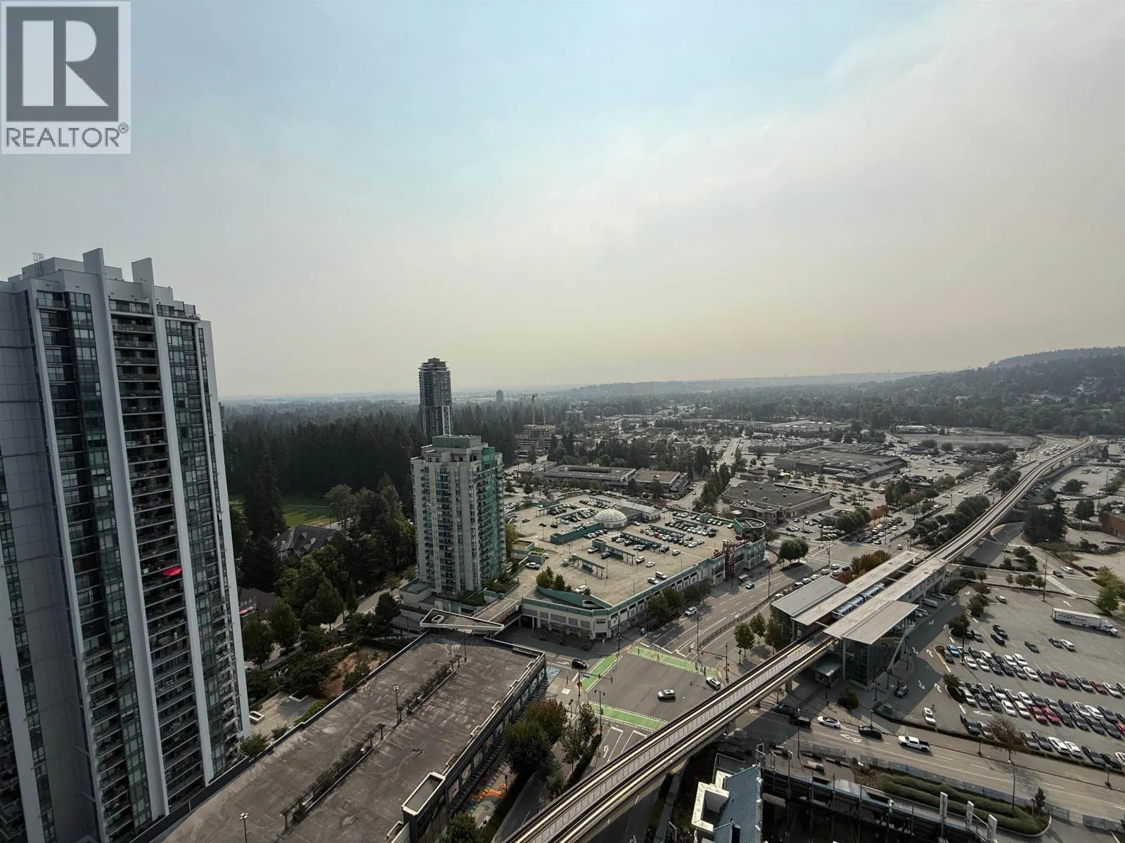 3310 1188 PINETREE WAY