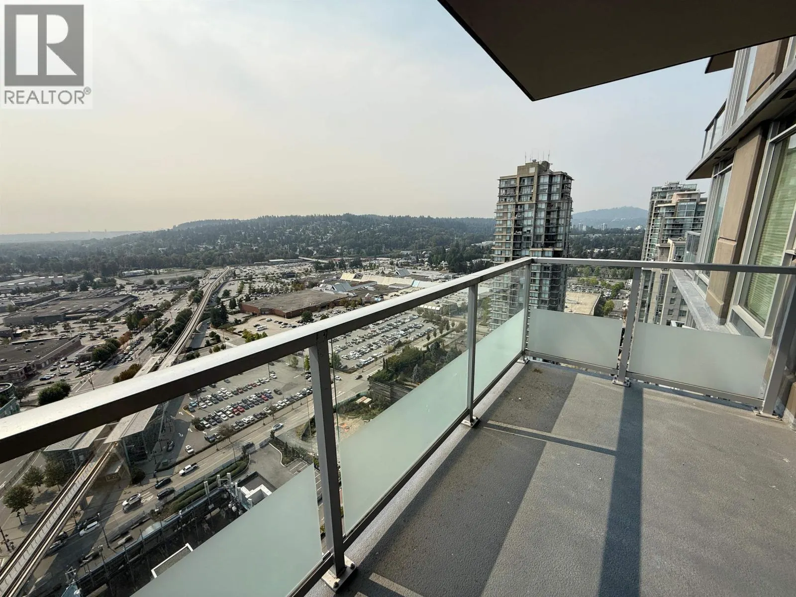 3310 1188 PINETREE WAY
