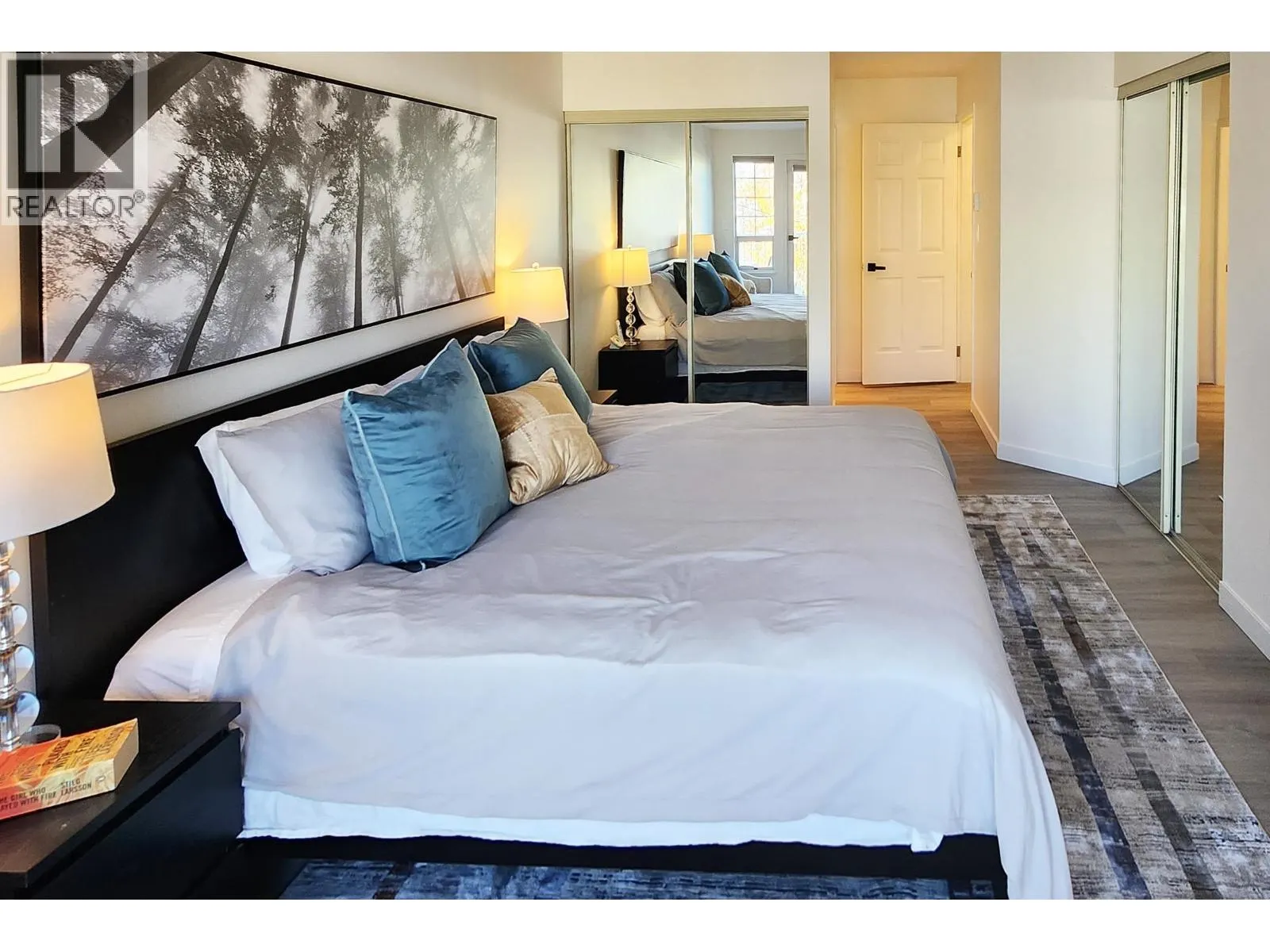 402 8772 SW MARINE DRIVE