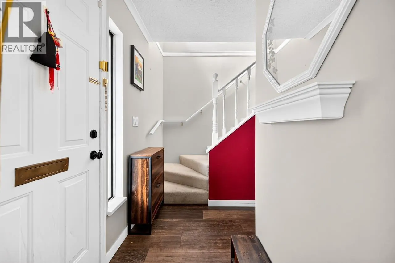 16 9080 PARKSVILLE DRIVE