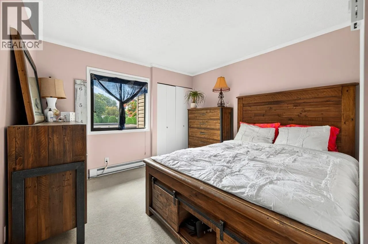 16 9080 PARKSVILLE DRIVE