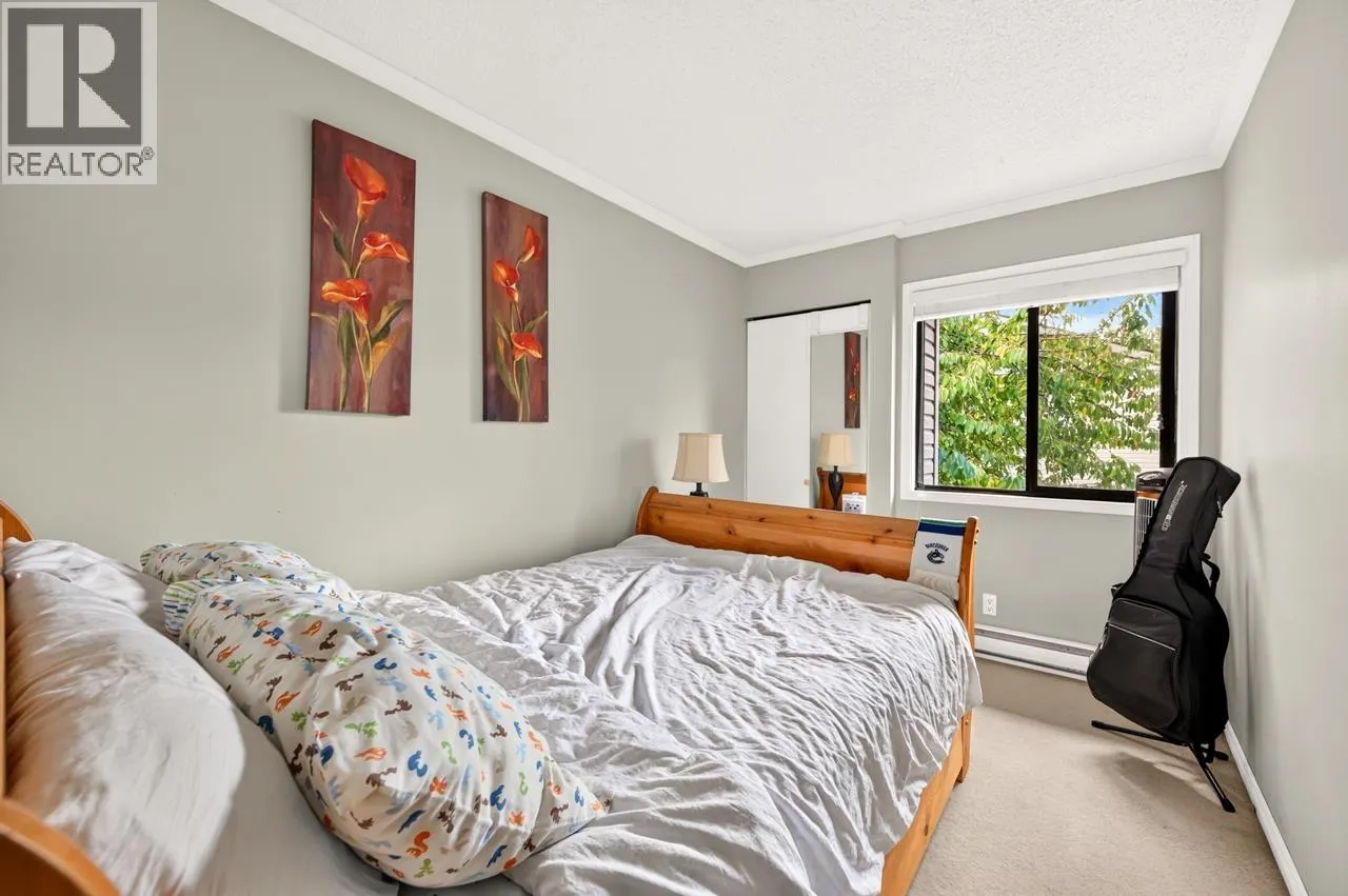 16 9080 PARKSVILLE DRIVE