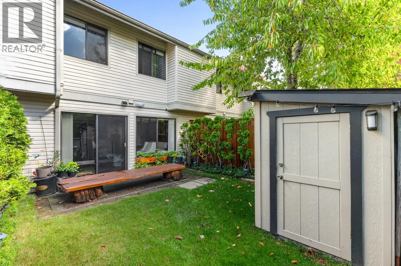 16 9080 PARKSVILLE DRIVE