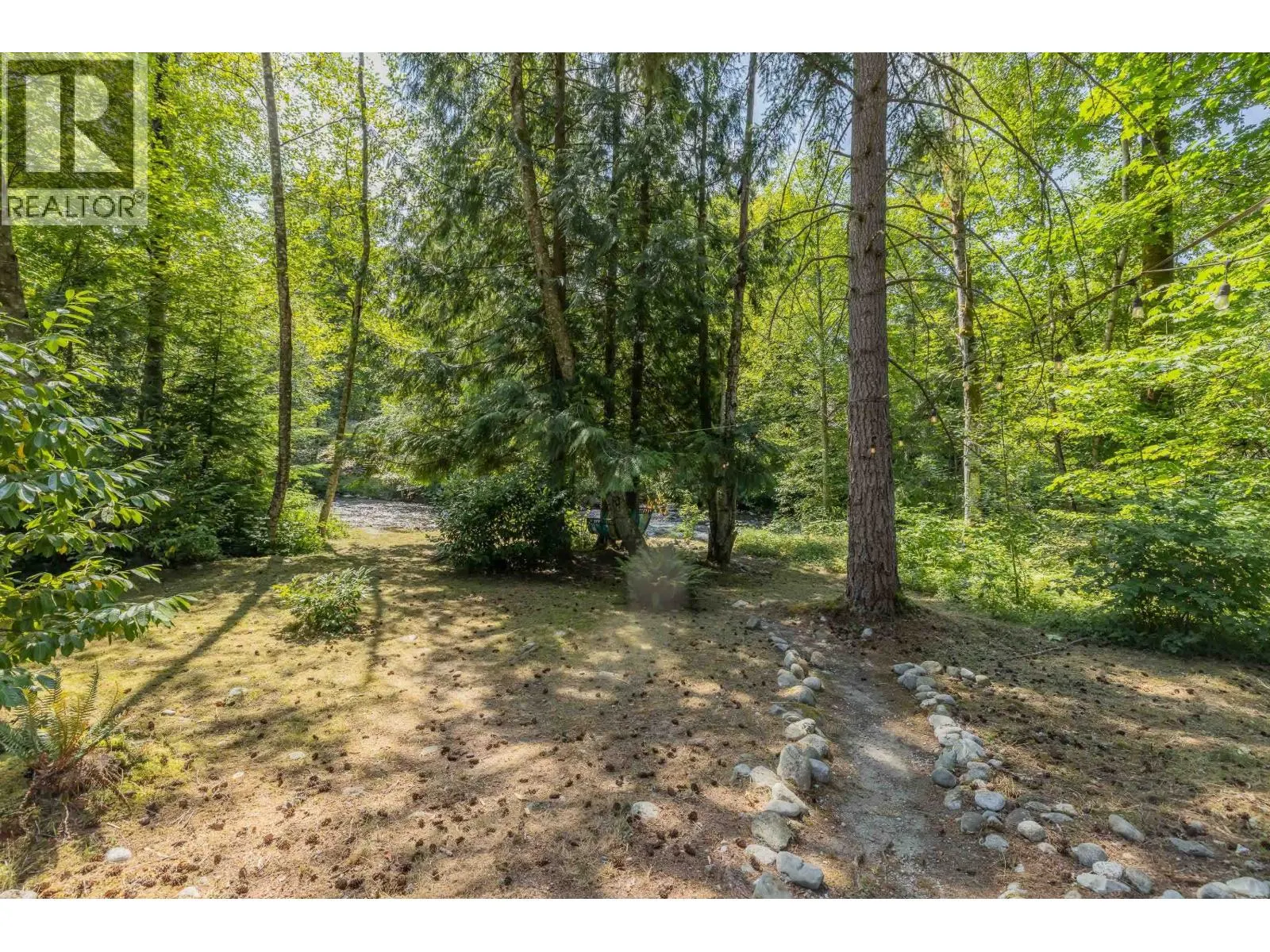 23942 FERN CRESCENT