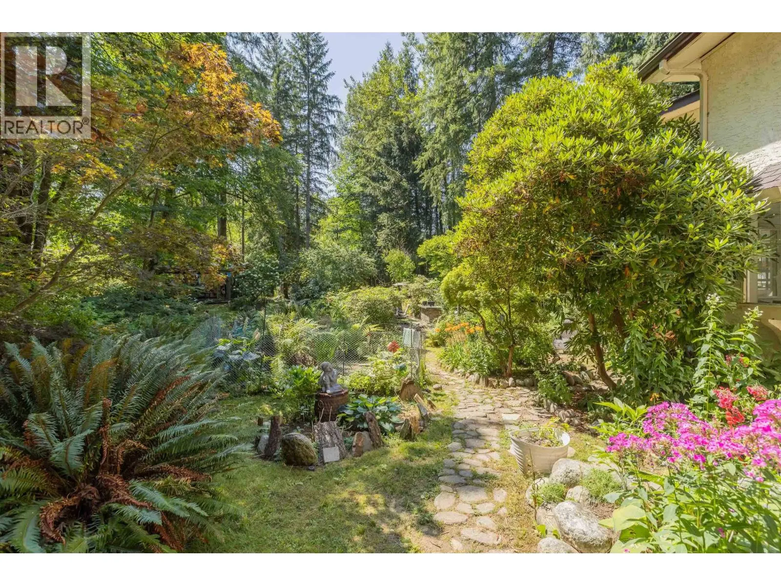 23942 FERN CRESCENT