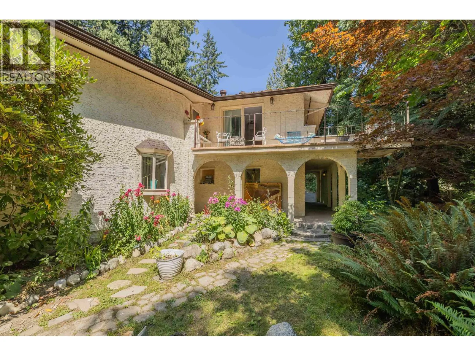 23942 FERN CRESCENT