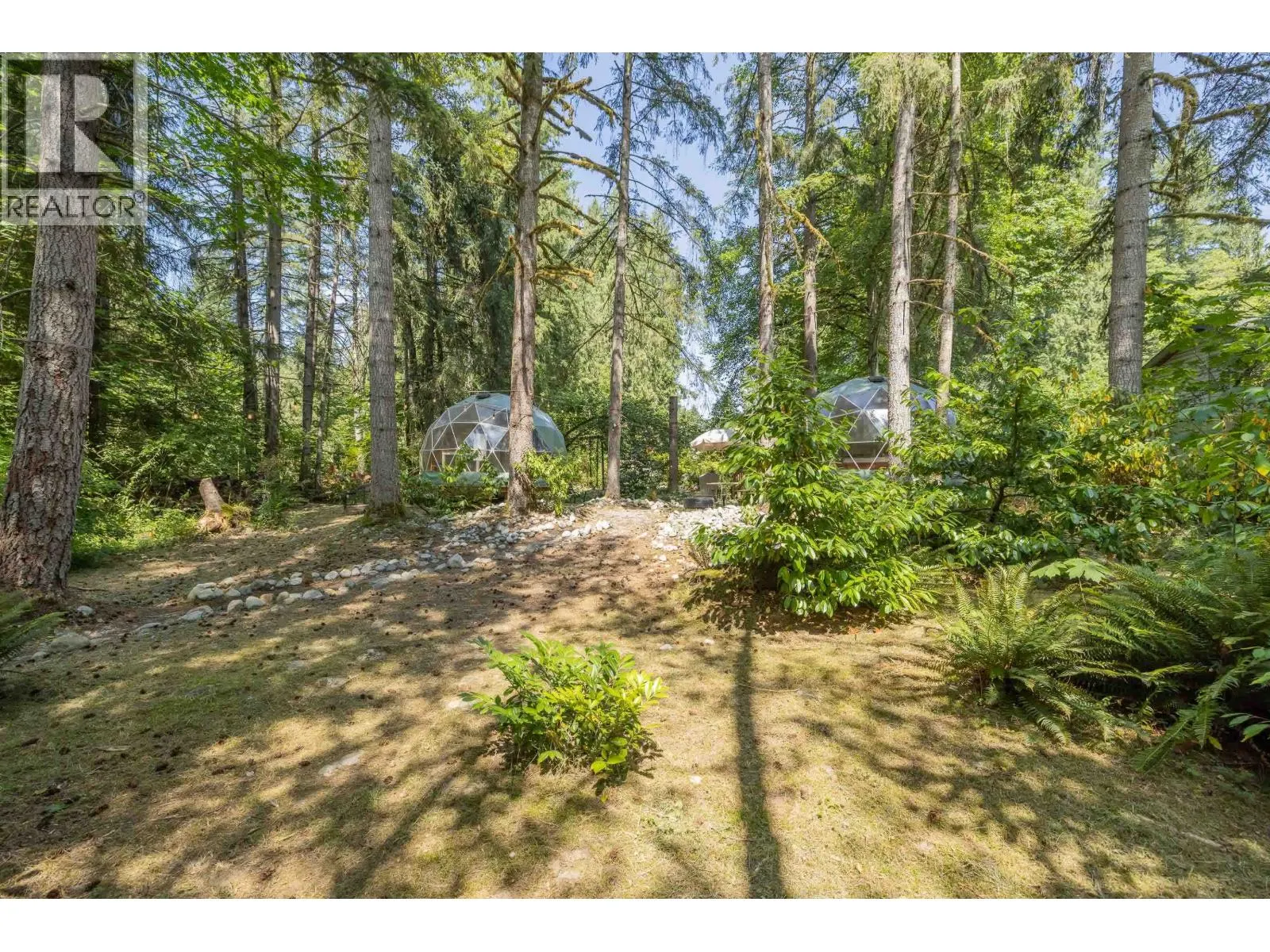 23942 FERN CRESCENT