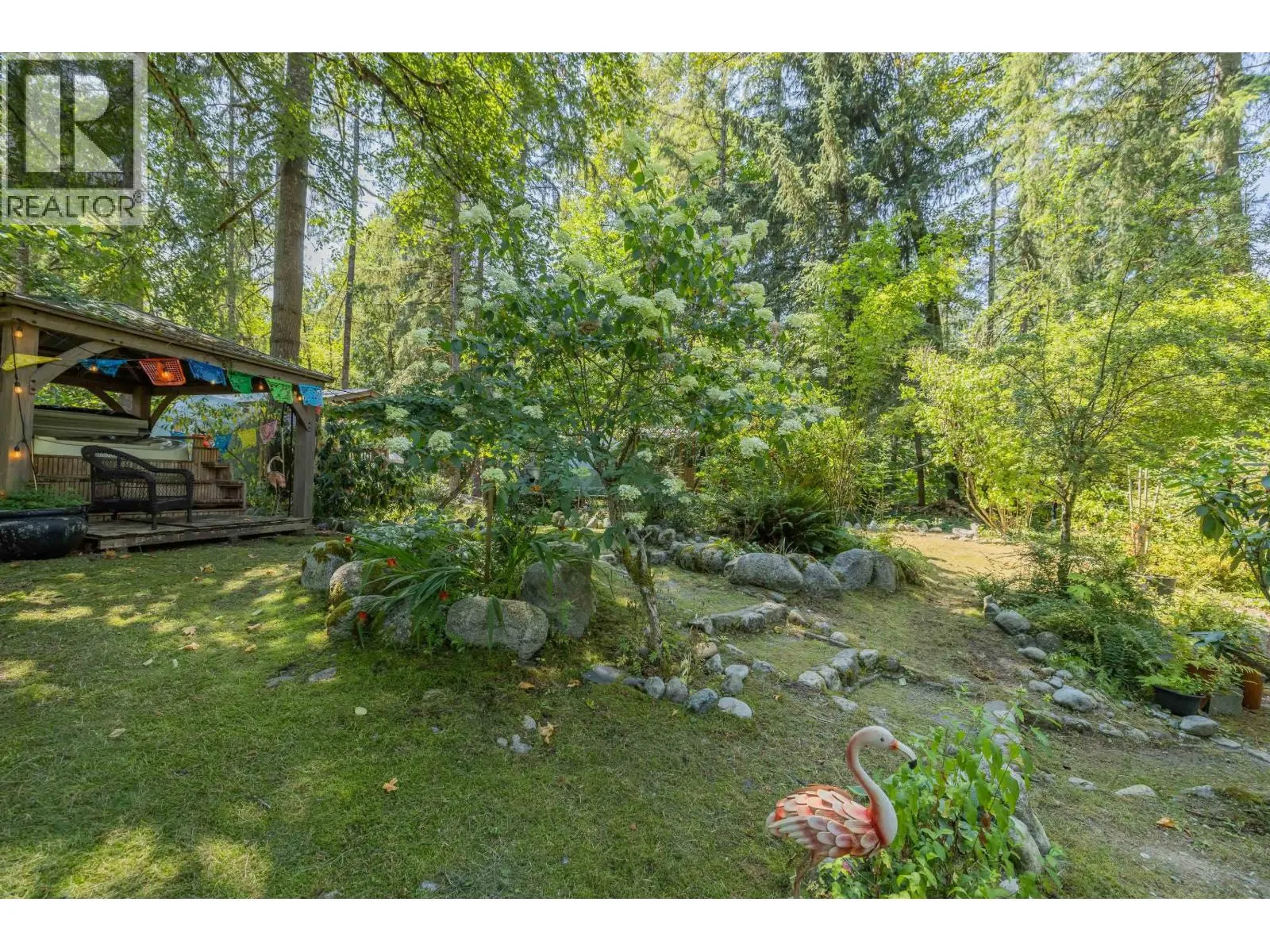 23942 FERN CRESCENT