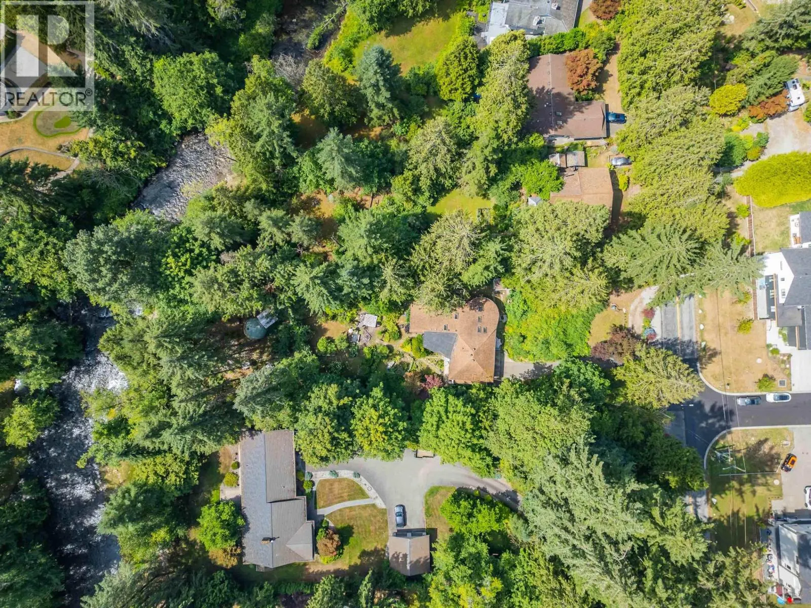 23942 FERN CRESCENT