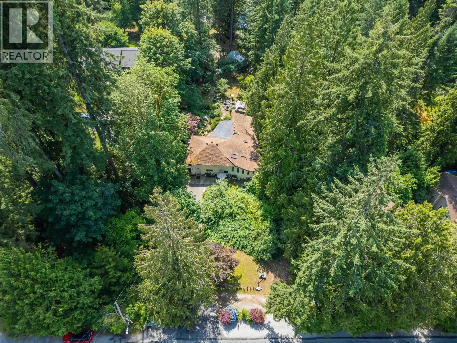 23942 FERN CRESCENT
