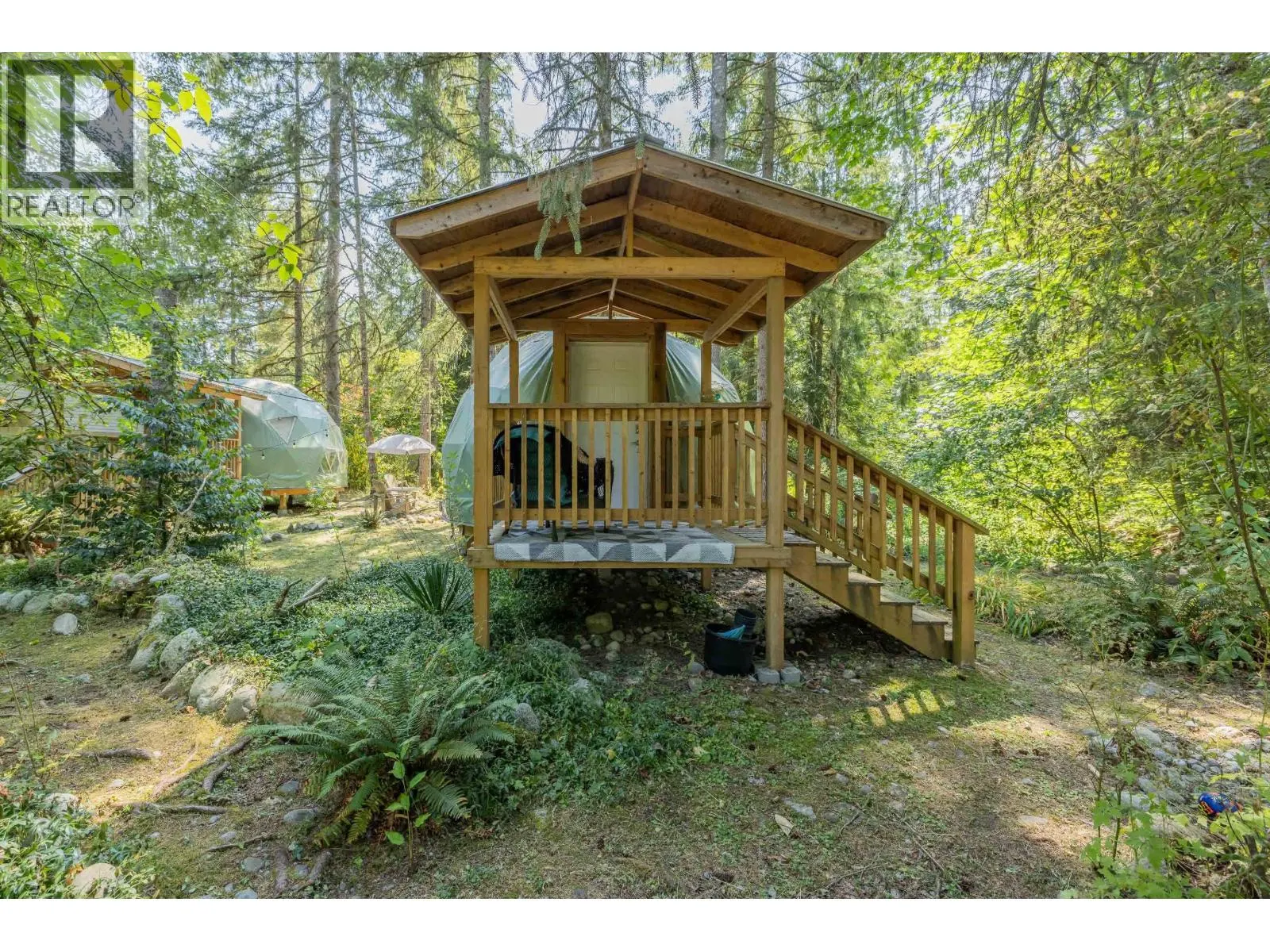 23942 FERN CRESCENT