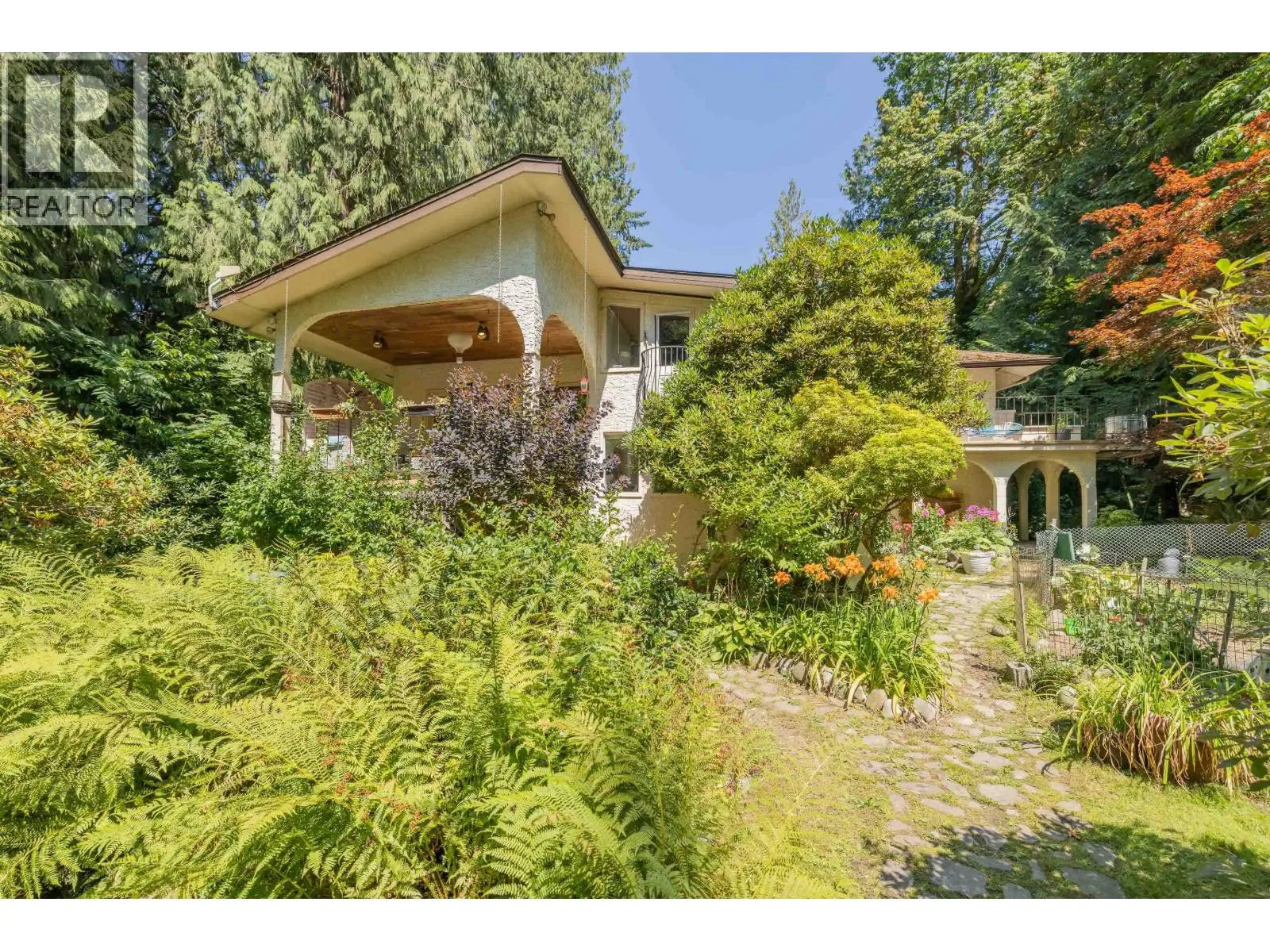 23942 FERN CRESCENT