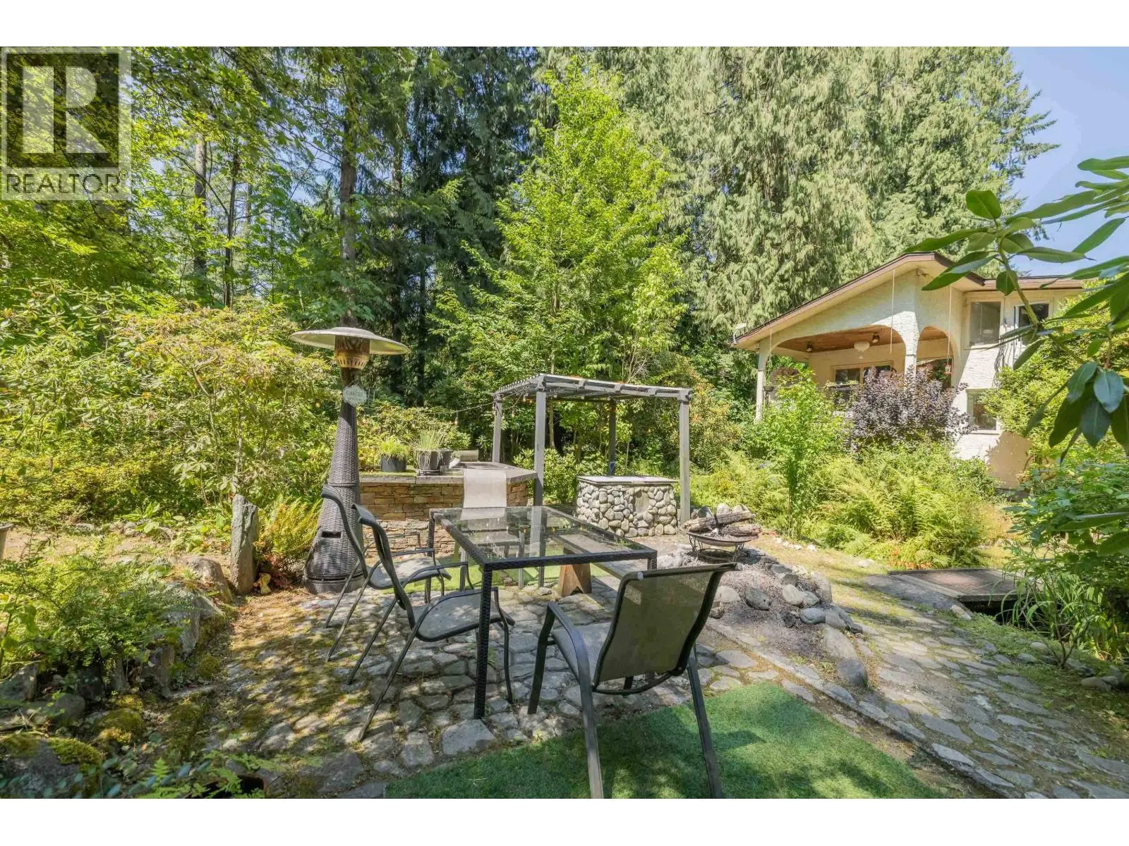 23942 FERN CRESCENT