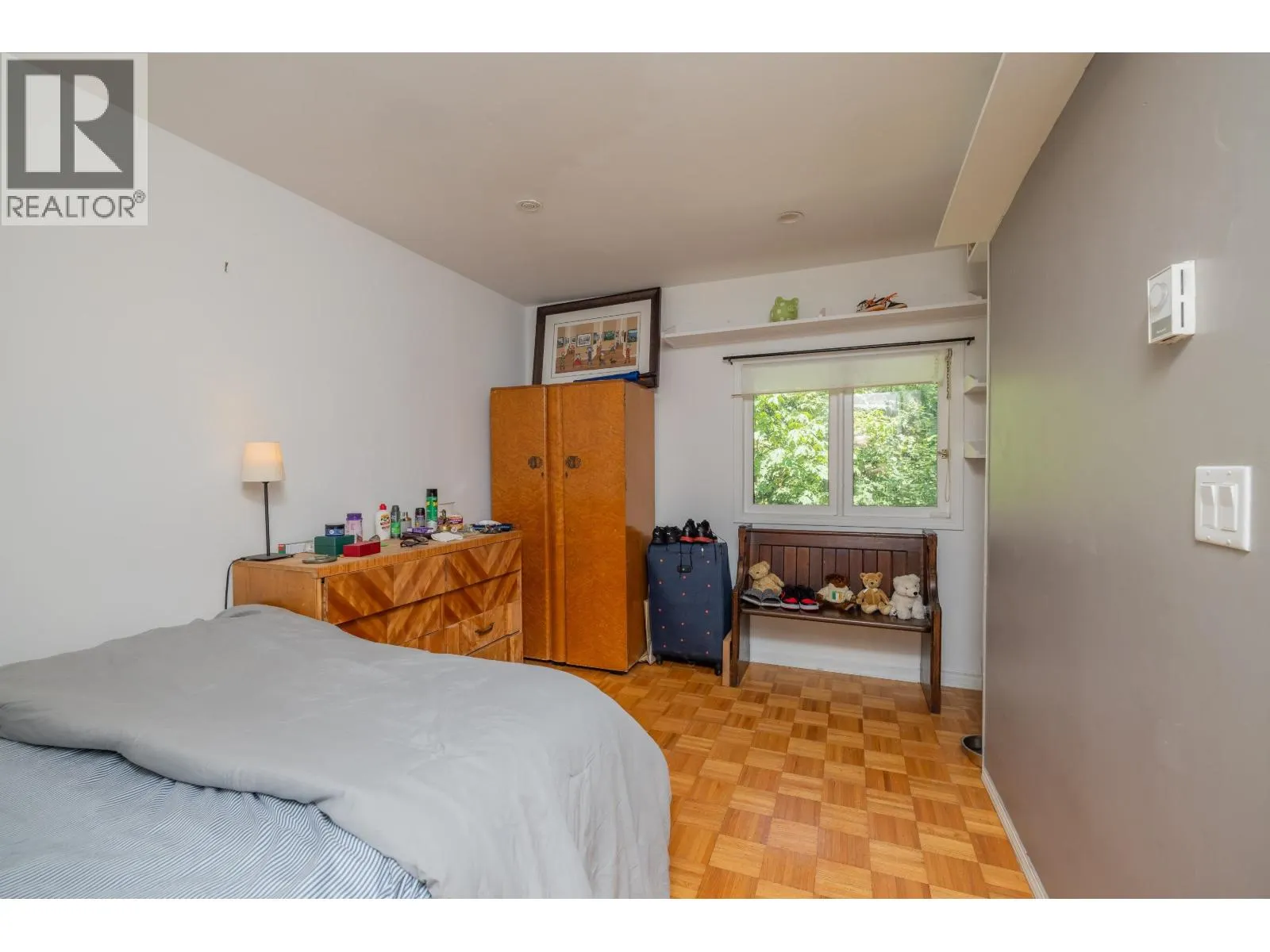 23942 FERN CRESCENT