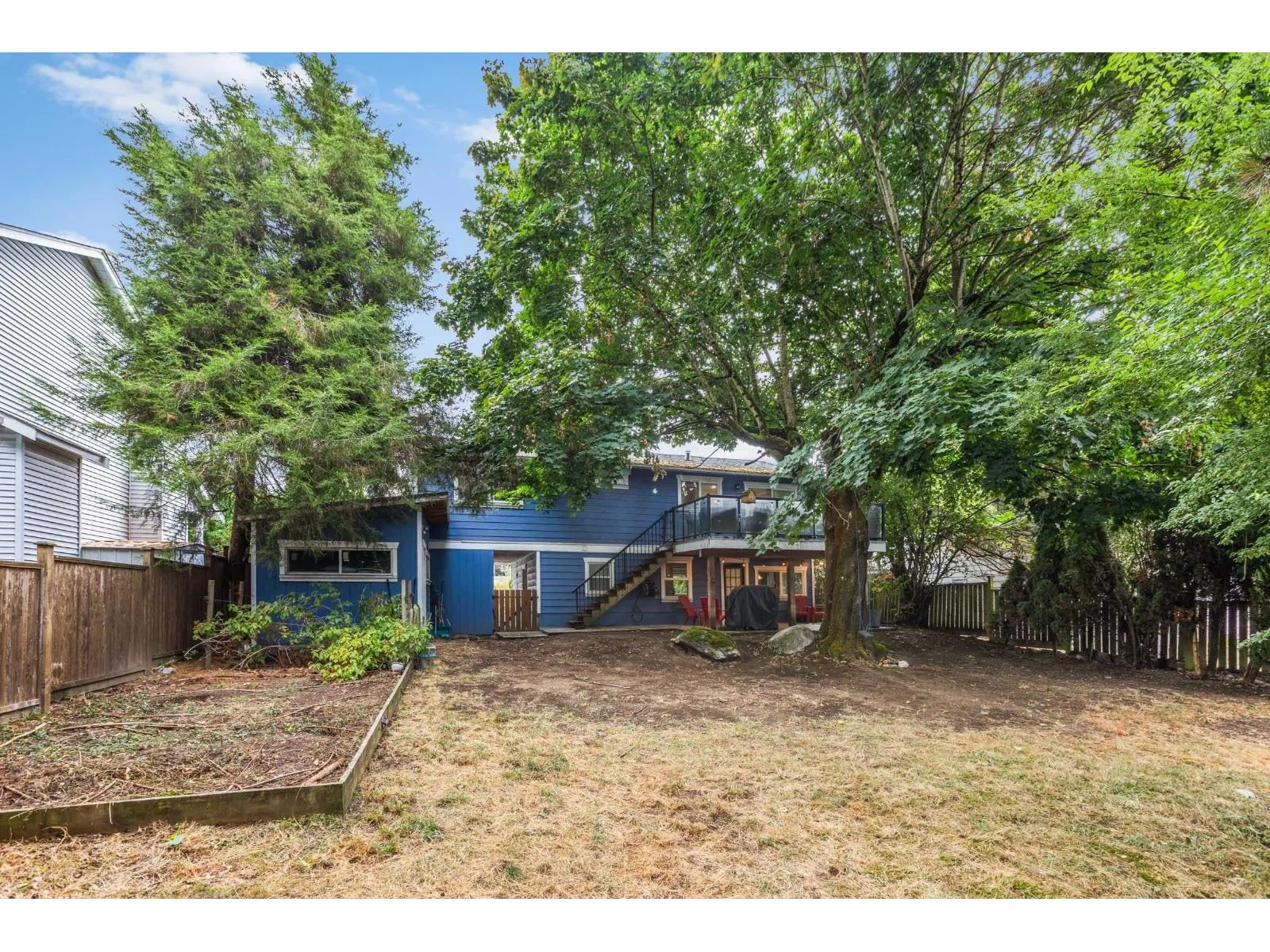 5813 180 STREET