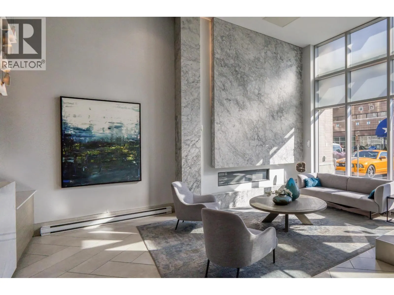1607 908 QUAYSIDE DRIVE