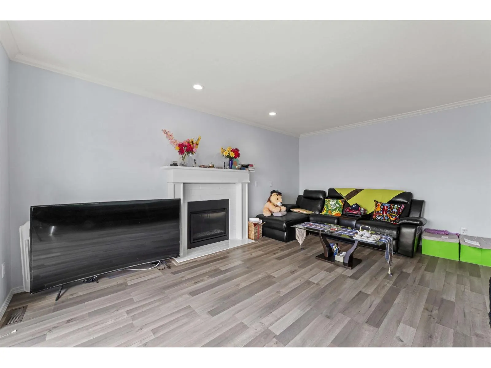 13957 115A AVENUE