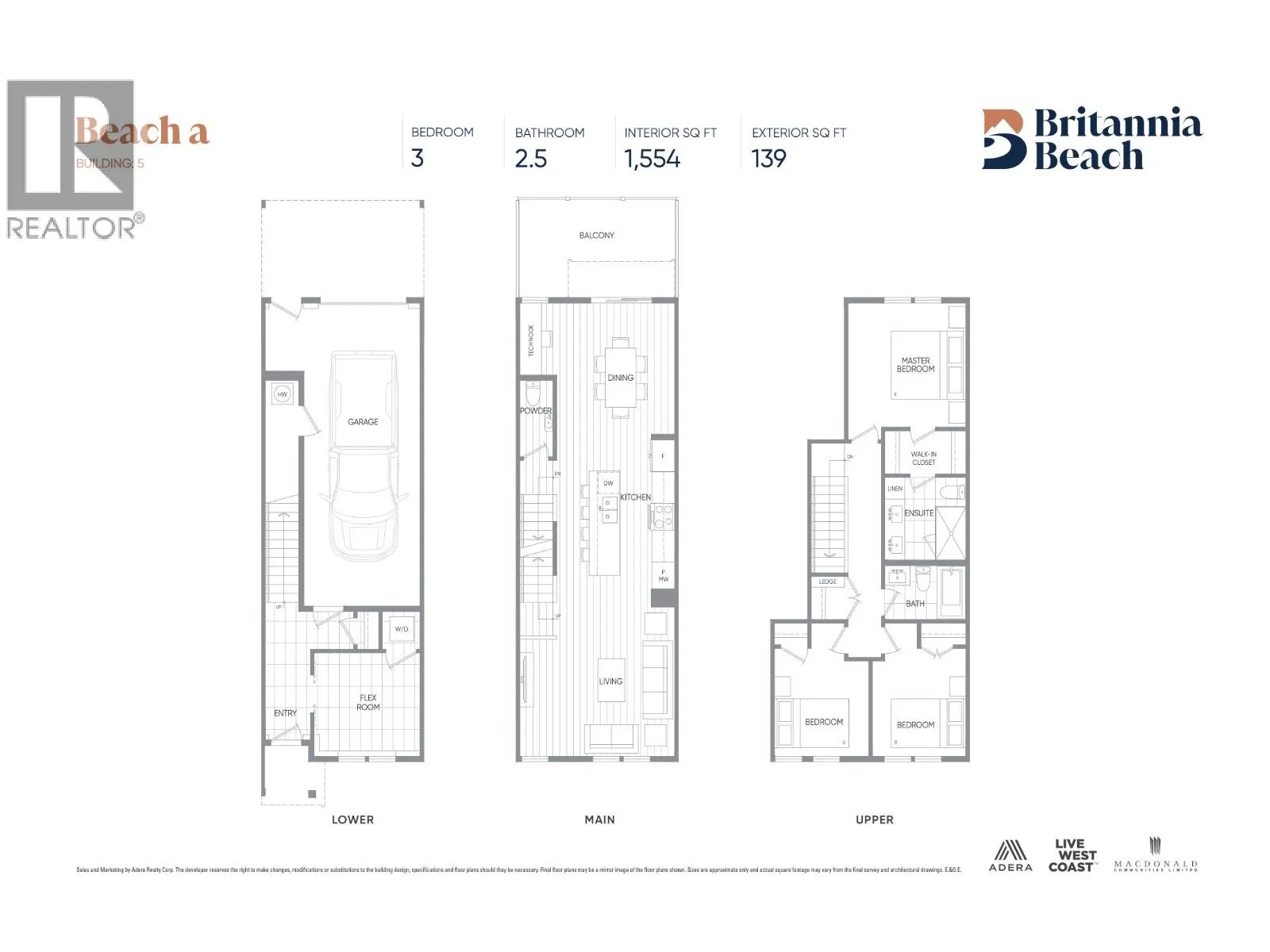 18 351 COPPER DRIVE