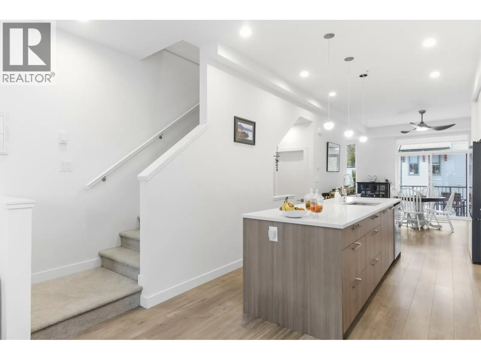 18 351 COPPER DRIVE