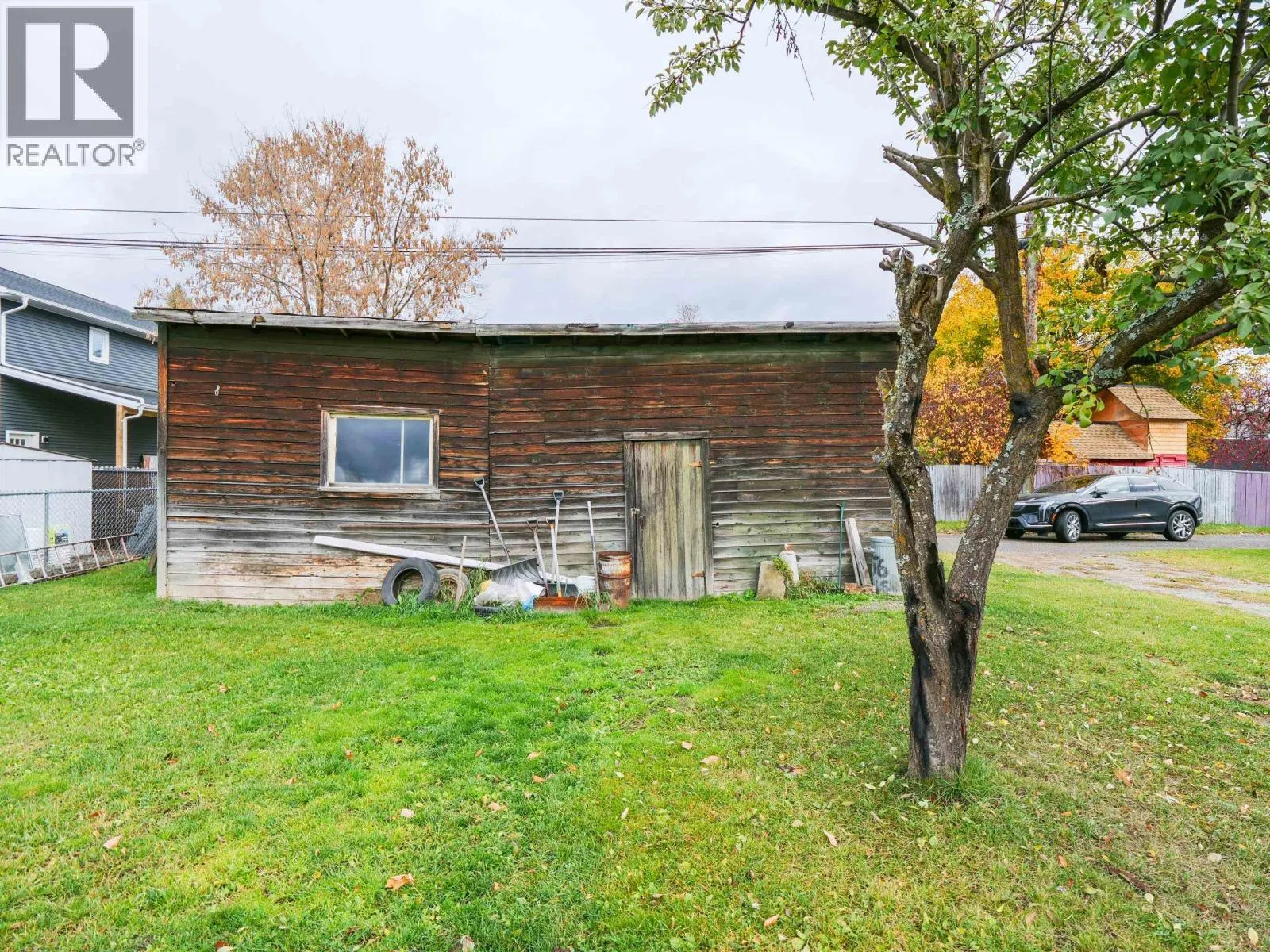 456 WILSON STREET