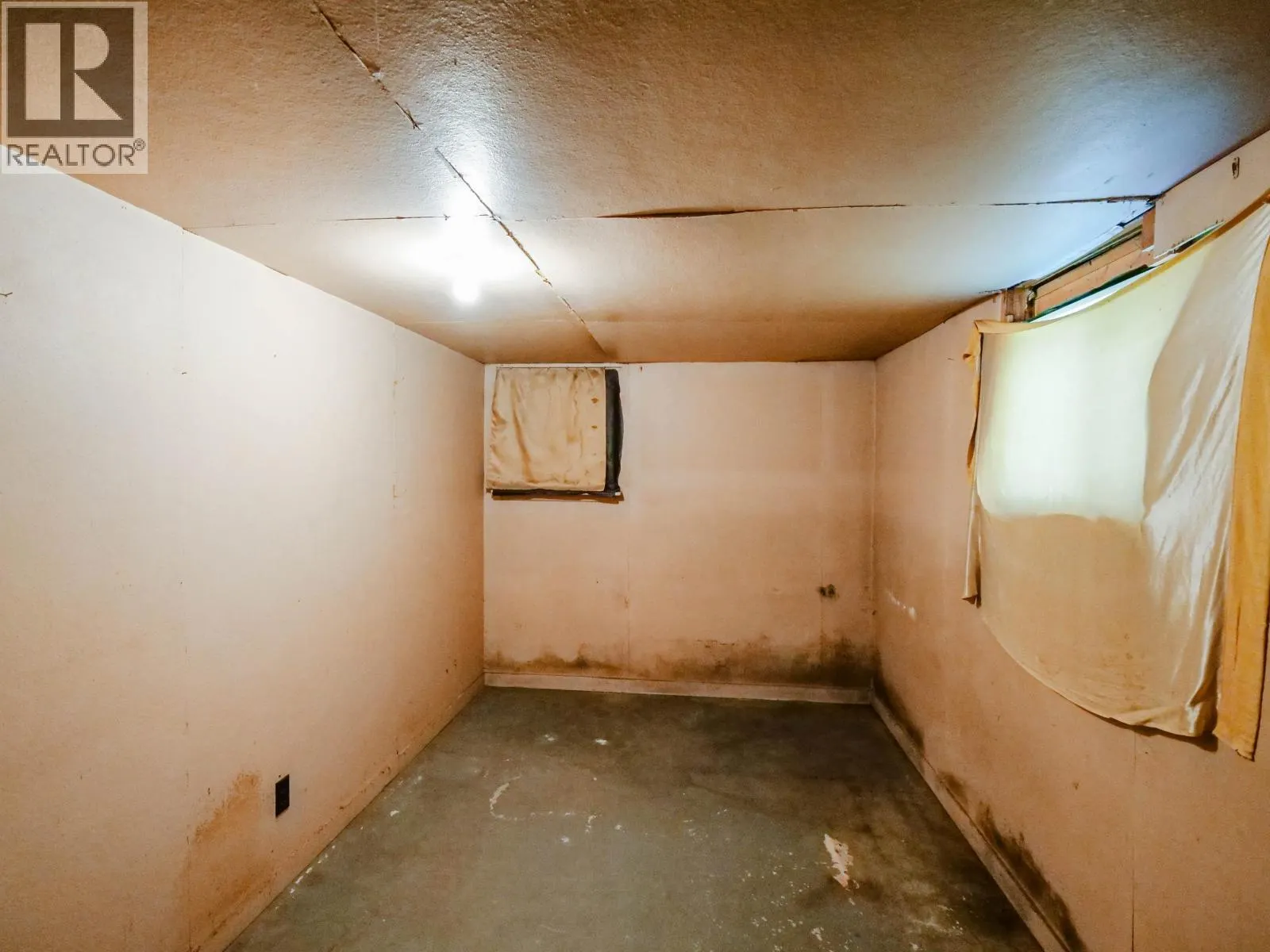 456 WILSON STREET