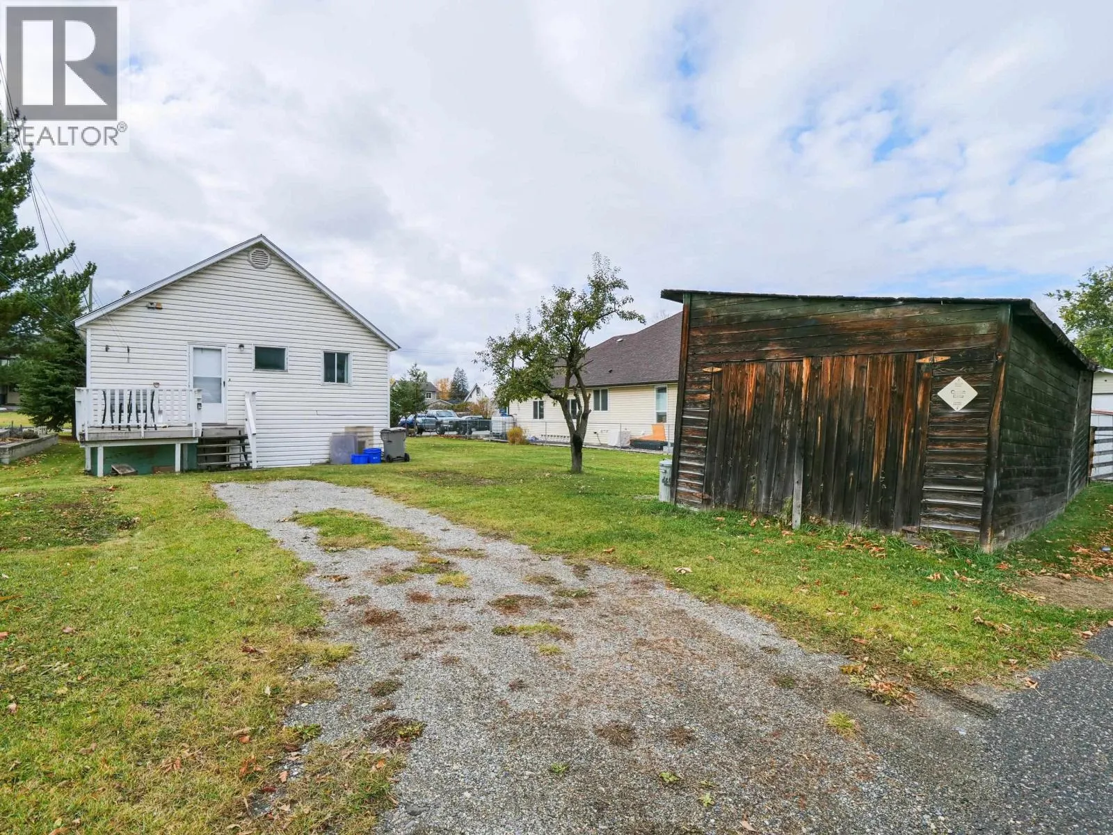 456 WILSON STREET