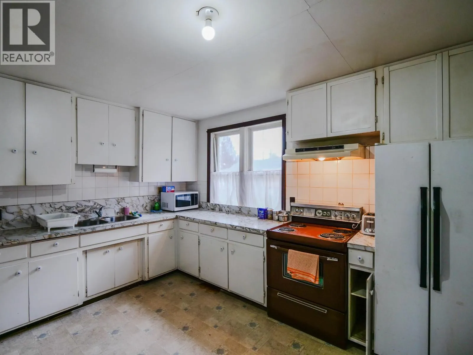 456 WILSON STREET