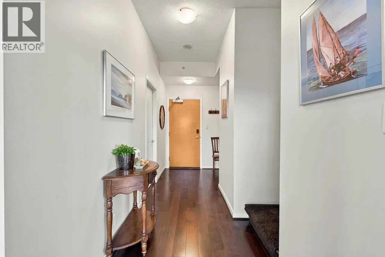 1204 2770 SOPHIA STREET
