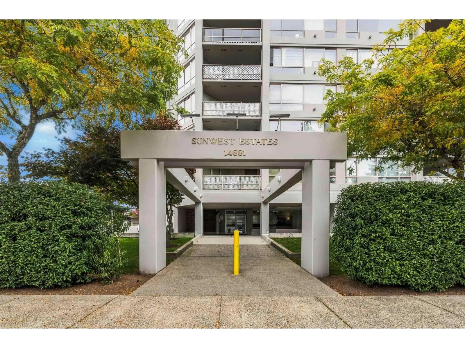706 14881 103A AVENUE