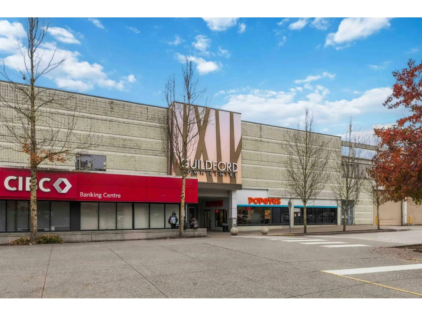 706 14881 103A AVENUE