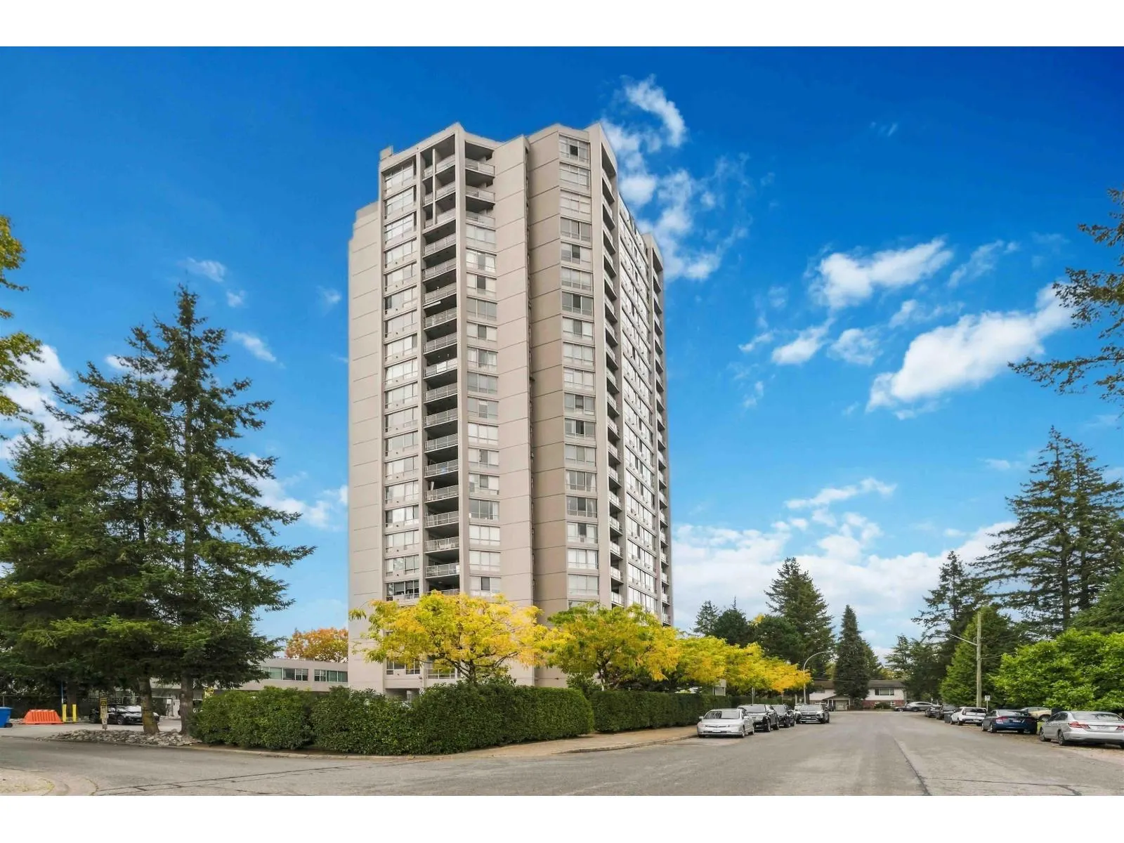 706 14881 103A AVENUE
