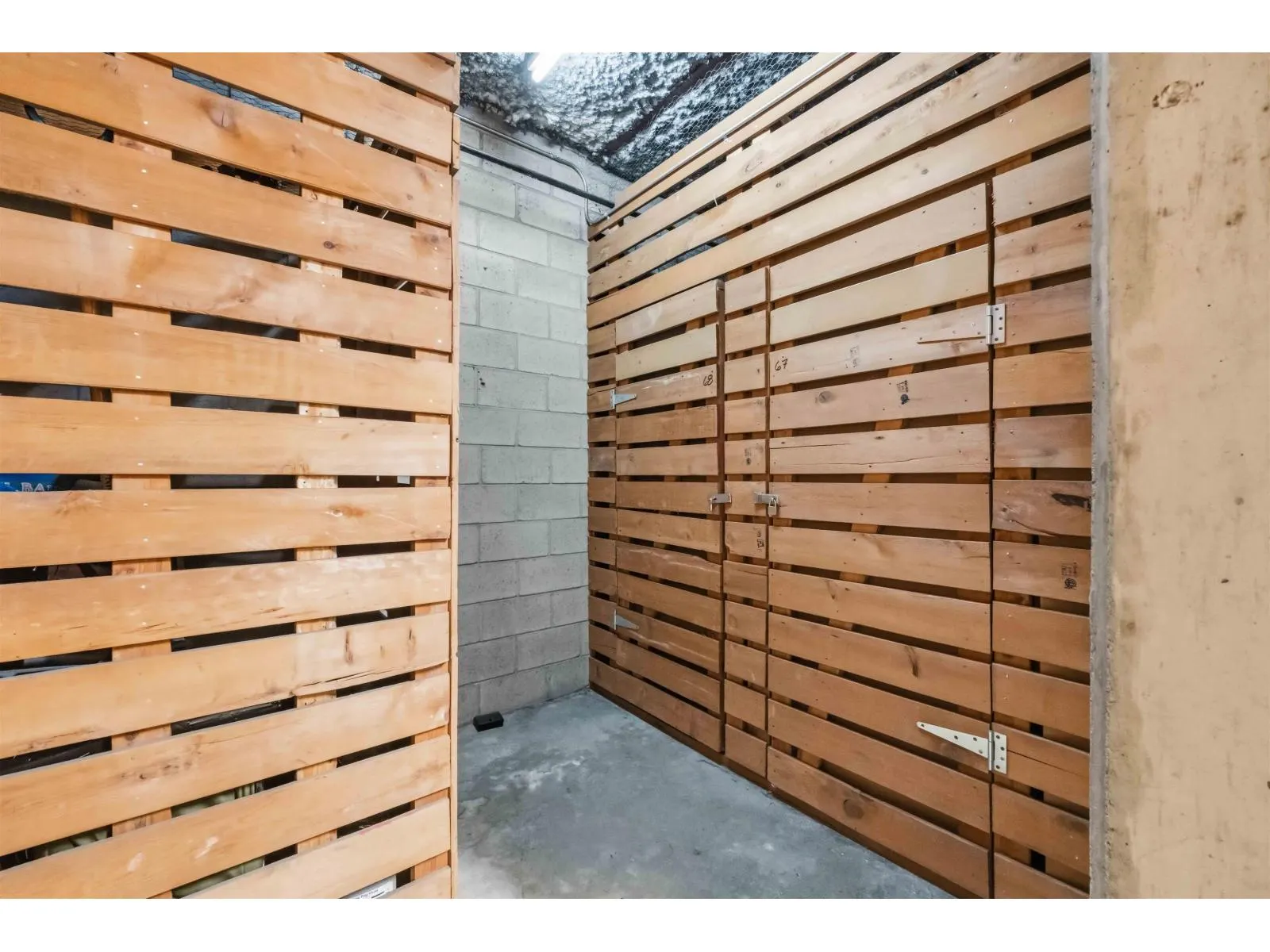 706 14881 103A AVENUE
