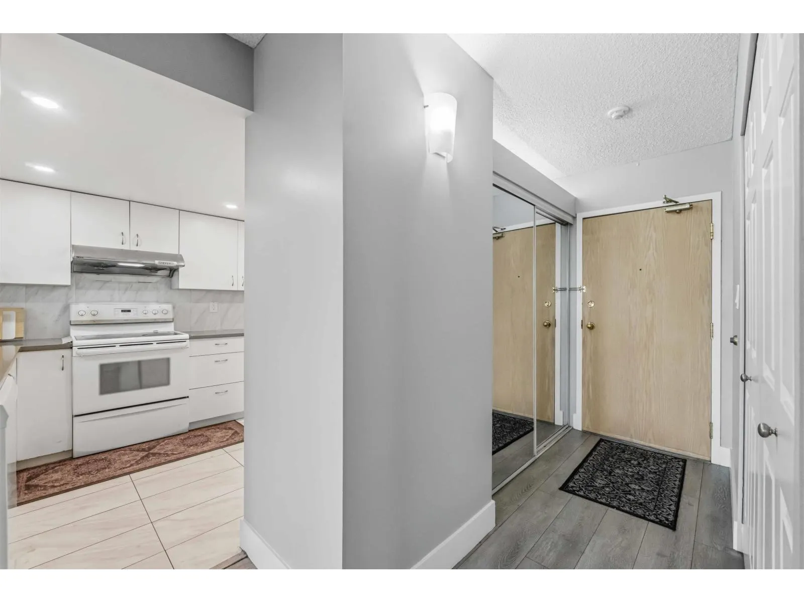 706 14881 103A AVENUE