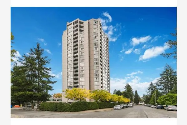 706 14881 103A AVENUE